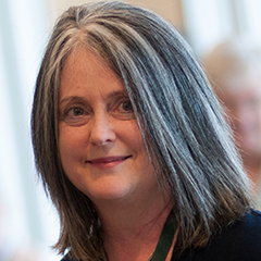 Susan Campbell Bartoletti Susan Campbell Bartoletti