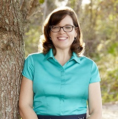 jennifer-swanson Jennifer Swanson