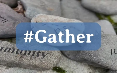 #Gather Writer Chat: Sarah Aronson and Jasmine Warga on Writing Craft and Practice