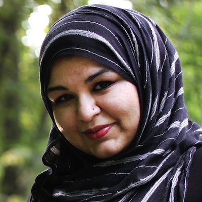 neda-hashmi-400x400 Neda Hashmi