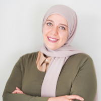 Aya Khalil 200 Aya Khalil