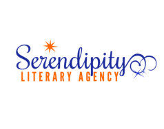 serendipity-logo