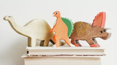 Writing Poetry for Children: How to Begin, How to Get Published