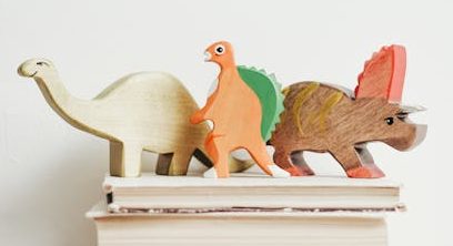 Writing Poetry for Children: How to Begin, How to Get Published