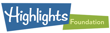 logo-2019