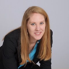 miranda-paul-KTMcNJ.tmp_ Miranda Paul