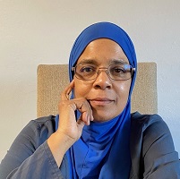 khadijah-vb-small Khadijah VanBrakle