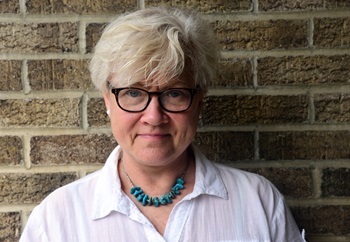 photo of 
Celia W. Seupel