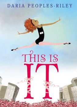 this-is-it Book cover: This Is It