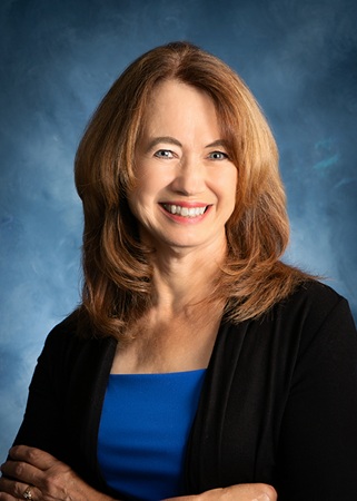 Author photo of D.J. Brandon