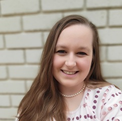A.J. Eversole