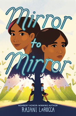Book cover image: Much Ado About Baseball