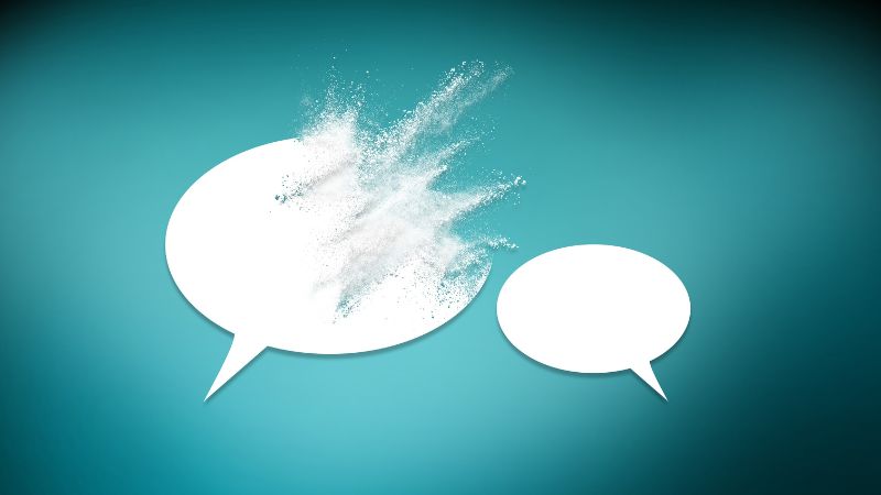 Editors Are Looking for Your Authentic Voice