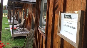 A Beginner’s Guide to Attending a Boyds Mills Workshop: 6 Insights