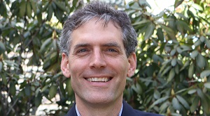 George Brown Elected Executive Director of Boyds Mills