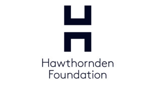 Boyds Mills Receives a $50K Grant from Hawthornden Foundation to Support In-Community Retreats