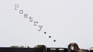 3 Treasures I Cherish from Boyds Mills Poetry Workshops