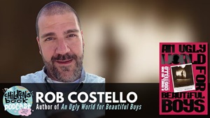 June Episode Roundup: Rob Costello, Kate DiCamillo on The Children’s Book Podcast