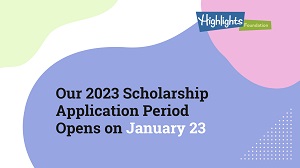 Boyds Mills Will Award 56 Scholarships in 2023