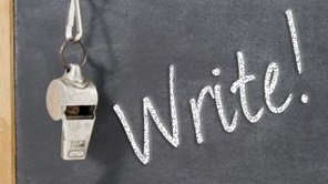 3 Tips For A Good Story or Novel Beginning