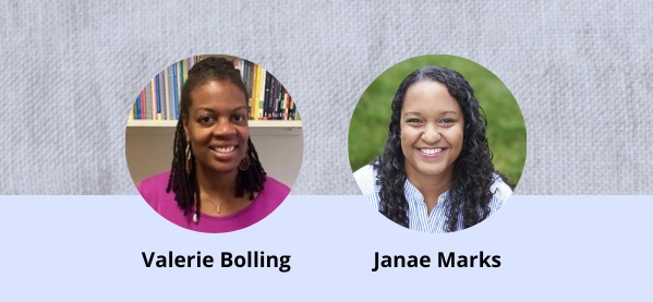 Getting Attention for Your Books: Two Authors Share Some Things They’ve Learned (Q&A)