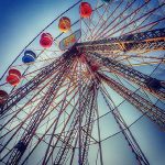 Ferris Wheel