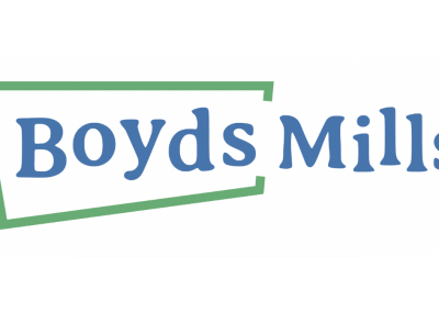 A New Chapter: The Highlights Foundation is now Boyds Mills