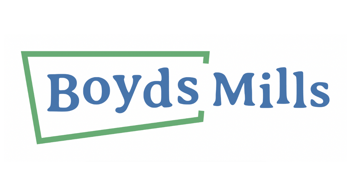 A New Chapter: The Highlights Foundation is now Boyds Mills