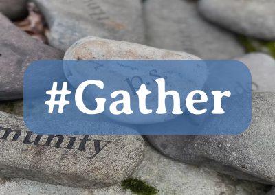#Gather Illustrator Chat: The Legacy of Tomie dePaola