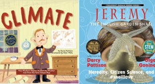 Indie Publishers Can Create Award-Winning Books: How to Submit
