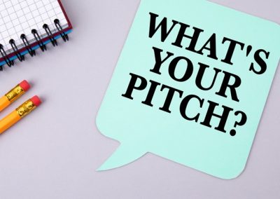 The Do’s and Don’ts of a Brilliant Nonfiction Book Proposal
