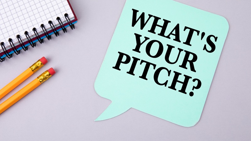 The Do’s and Don’ts of a Brilliant Nonfiction Book Proposal