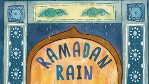 Picture Book Mentor Texts: A Q&A With Jamilah Thompkins-Bigelow
