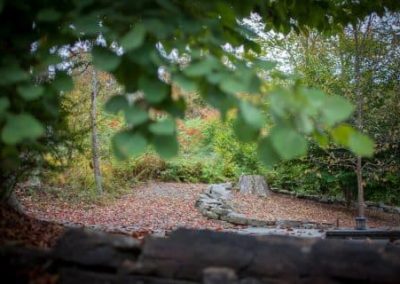 WORD GARDEN