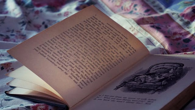 Why Less Can Be More: A Q&A on Shorter Novels & Picture Books in Today’s Market