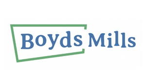 Welcoming Nicole Valentine to the Boyds Mills Board of Trustees