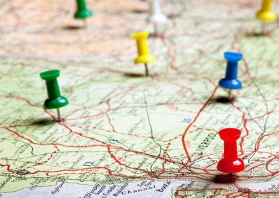 Revision Roadmap with Editor Kat Brzozowski