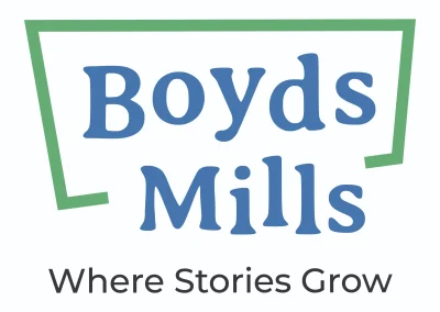 How We’re Leaning Into Our New Name: A Note from our Executive Director