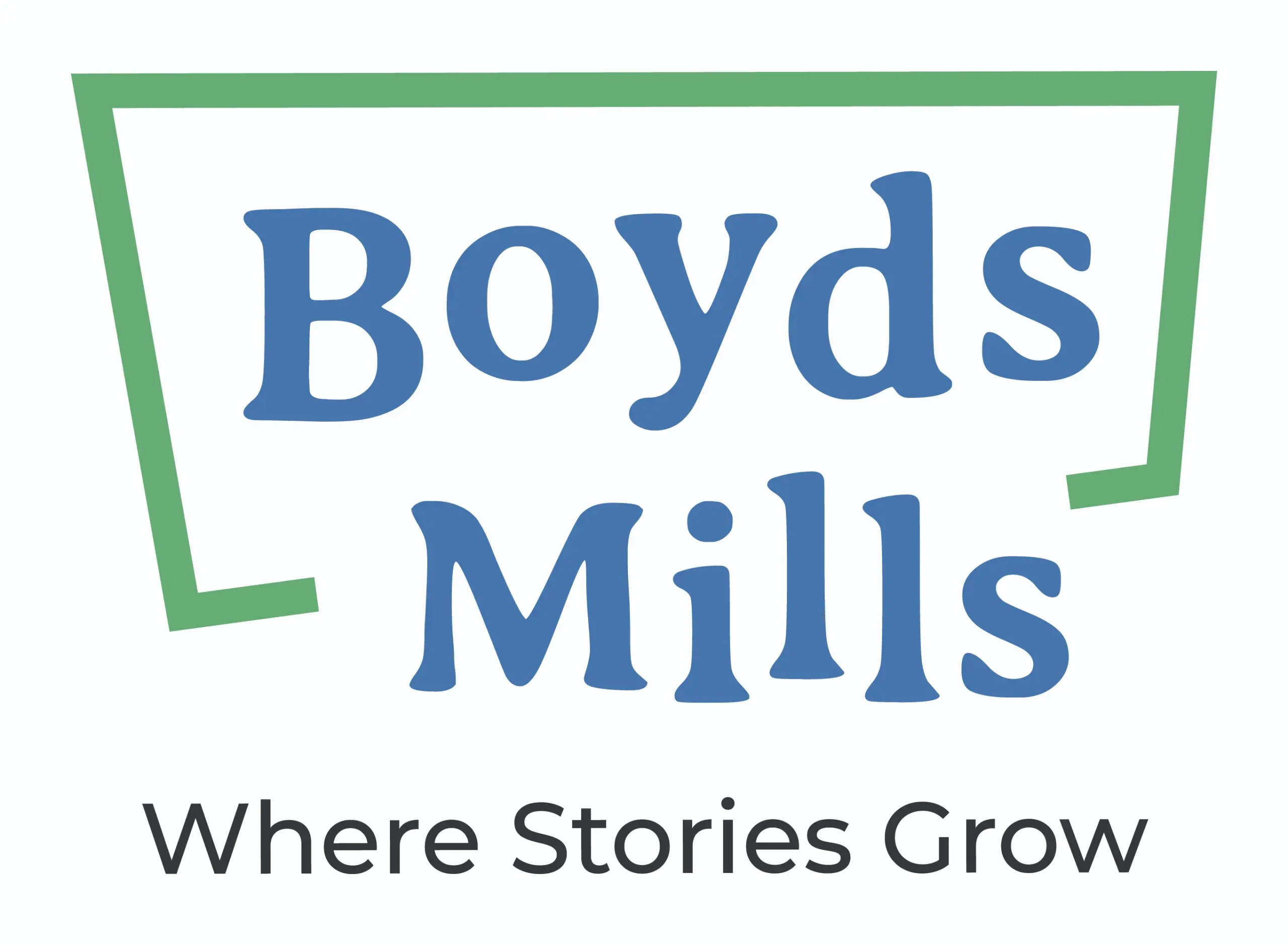 How We’re Leaning Into Our New Name: A Note from our Executive Director