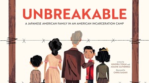 Jolene Gutiérrez and Emily Barth Isler on 5 Different Aspects of Writing Meaningful, Honest Stories for Kids 